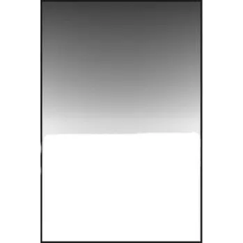 Lee filtr ND 1,2 Gradual Hard