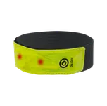 Kellys Sparky 3M Scotchlite