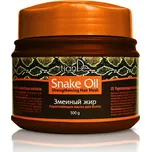 tianDe Hadí tuk posilující maska na…