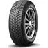 Celoroční osobní pneu Nexen N'Blue 4 Season 195/65 R15 91 H