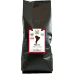 Salvia Paradise Peru Organic BIO zrnková