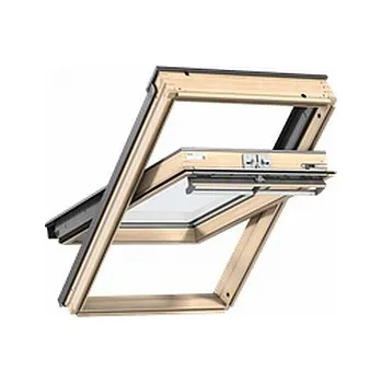 Velux GGL 3062 Velux: SK06 114x118 cm