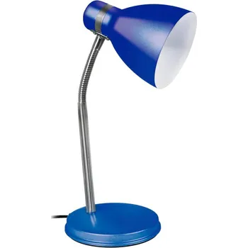 Lampička Kanlux Zara 1xE14 40 W