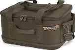 FOX Voyager Low Level Cooler