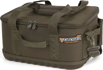 Pouzdro na rybářské vybavení FOX Voyager Low Level Cooler