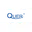 Quer