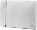 HP Reversible Sleeve 15,6" (2UF62AA)