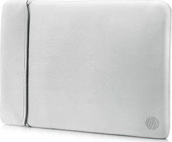 pouzdro na notebook HP Reversible Sleeve 15,6" (2UF62AA)