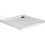 Roth iLOW Square 8000239