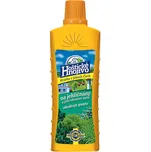 Forestina Hoštické Hnojivo Jehličnany s…