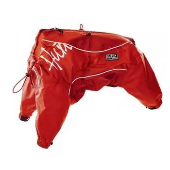 Obleček pro psa Hurtta Outdoors Outdoor Overall 