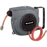 Einhell Buben s hadicí pneu DLST 9+1