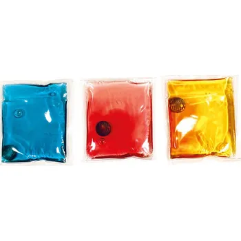 Yate Amaroun kapesní ohřívač ohřívač rukou Yate Amaroun kapesní ohřívač