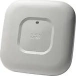 Cisco AIR-CAP1702I-E-K9