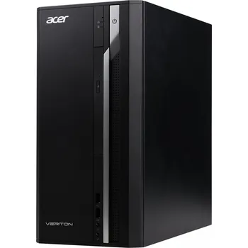 Acer Veriton E VES2710G (DT.VQEEC.023) Stolní počítač Acer Veriton E VES2710G (DT.VQEEC.023)