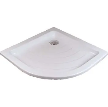 Sprchová vanička RAVAK Ronda LA A214001220