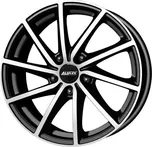 Alutec Singa swp 7x17 5x114,3 ET51