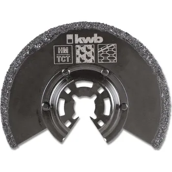 Pilový kotouč Einhell KWB 709542
