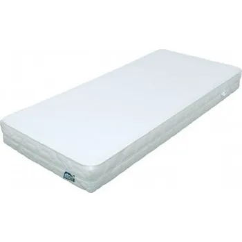 Chránič matrace Clinic - Materasso, chránič matrace 80 x 200 cm TYPICKÝ ROZMĚR