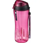 Lock & Lock brčko 550 ml