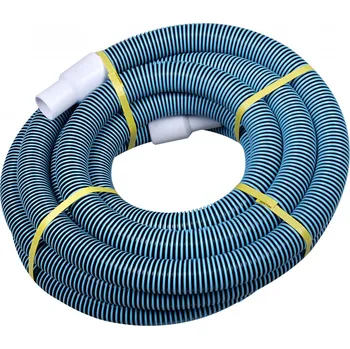 Bazénová hadice 11m / 38mm