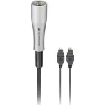 Sennheiser CH 650S