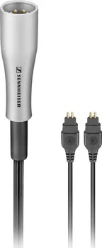 Audio kabel Sennheiser CH 650S