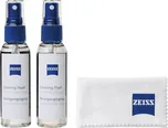 Zeiss Lens Cleaning Spray (2096-686)