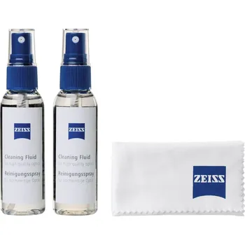 ZEISS Lens Cleaning Spray (2096-686)