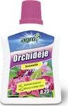 Agro kapalné hnojivo pro orchideje 