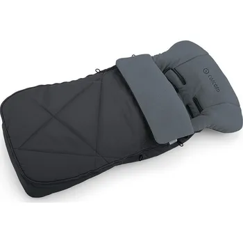 Fusak Concord Cocoon