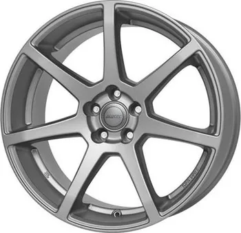 Alu kolo Alutec Pearl 8,5x18 5x110 ET32