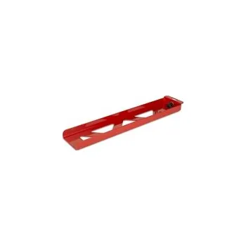 Pilový kotouč RUBI 54822 - Boční doraz pro pily DW-NL/DS/DX