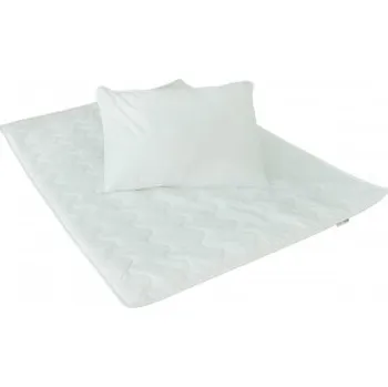 přikrývka Termo - Materasso, letní příkrývka 240 x 200 cm ATYPICKÝ ROZMĚR