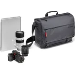 Manfrotto Speedy-10 Manhattan Messenger