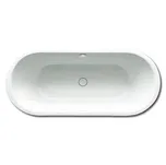Kaldewei Centro Duo Oval 128-7…