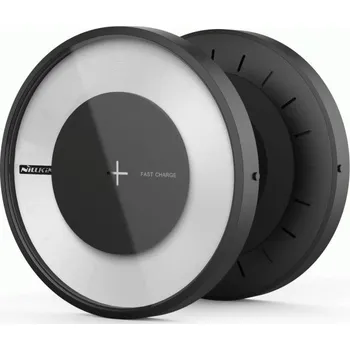 Nillkin Magic Disk 4  2435859