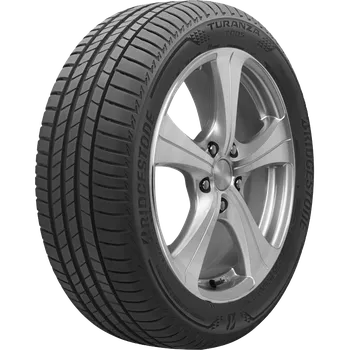 Letní osobní pneu Bridgestone Turanza T005 205/55 R16 91 H