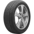 Letní osobní pneu Bridgestone Turanza T005 205/55 R16 91 H
