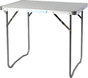kempingový stůl Aga Picnic MC330870