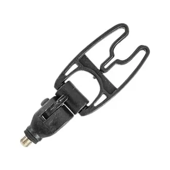 KAMASAKI NASTAVITELNÁ PODPĚRKA 17041