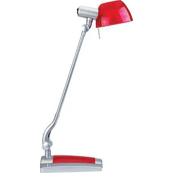 Lampička Panlux Ginevra Uno 1xG9 40 W