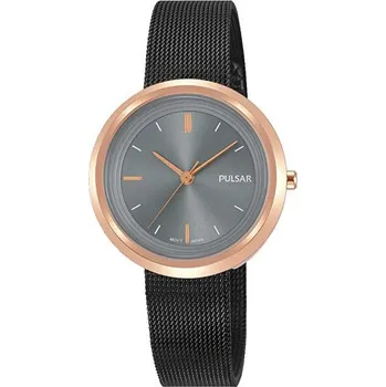 Pulsar Watches PH8390X1