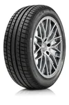 Kormoran Road Performance 195/50 R16 88…