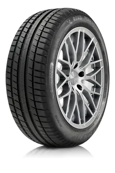 Letní osobní pneu Kormoran Road Performance 195/50 R16 88 V XL TL