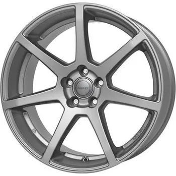 Alu kolo Alutec Pearl 8,5x19 5x112 ET48