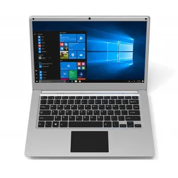 Notebook Recenze UMAX VisionBook 14Wi (UMM200V41)