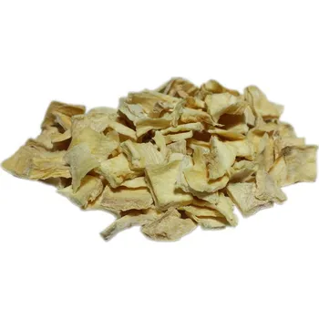 Sušená zelenina Profikoření - Pastinák kostka sušený (500g)