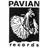 Pavian Records