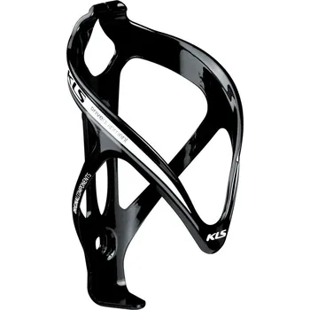 Košík na láhev Kellys Cure Nylon